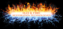 H20 & FIRE RESTORATION TECHNOLOGIES LLC