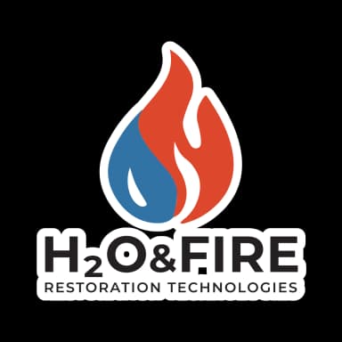 H2O & Fire Restoration Technologies