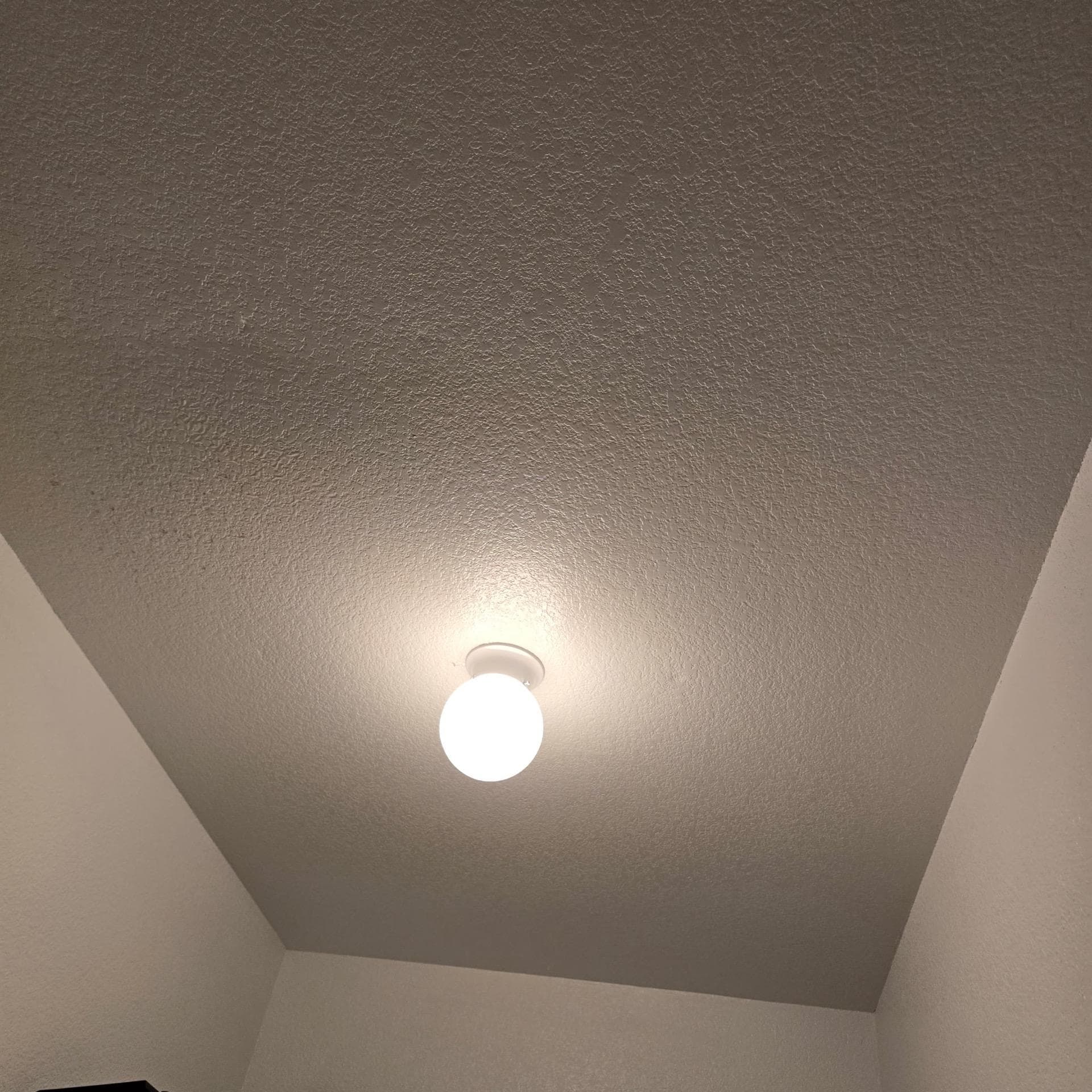 Quick Response to Unexpected HVAC Leak