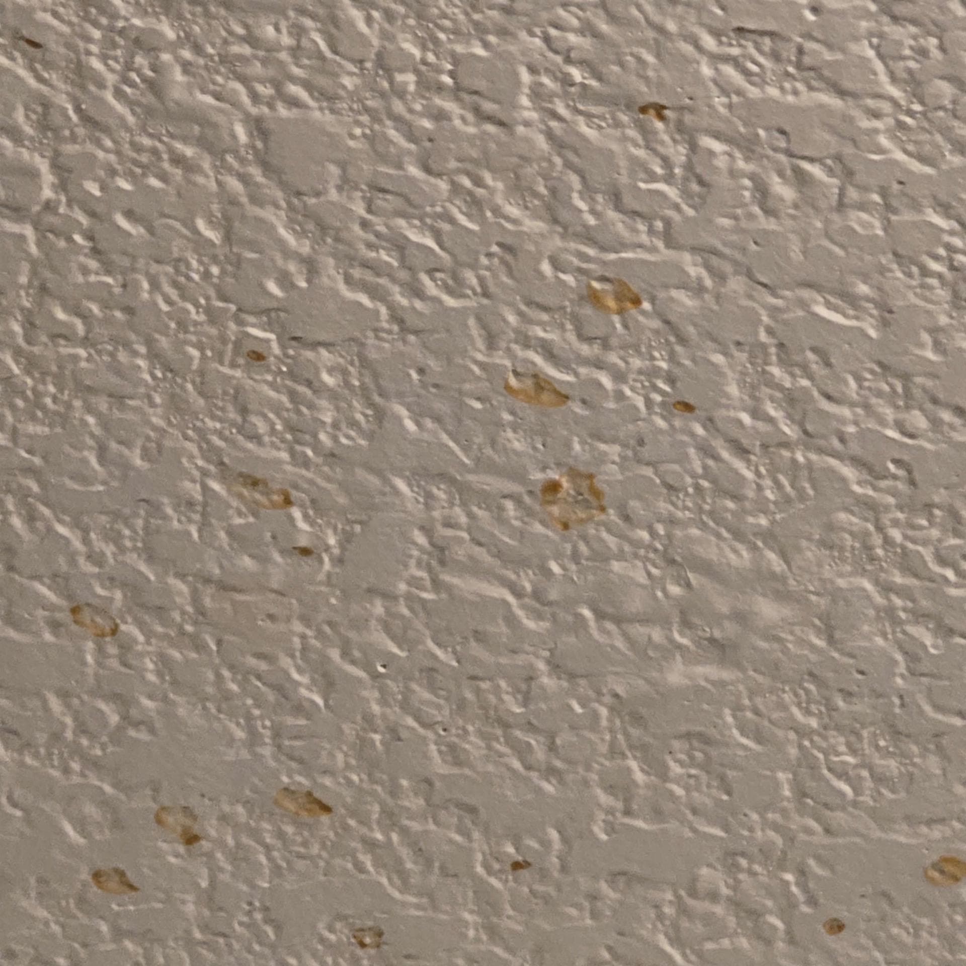 Quick Response to Unexpected HVAC Leak